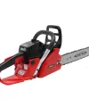 Datsu CS4200 2Hp Motorlu Testere