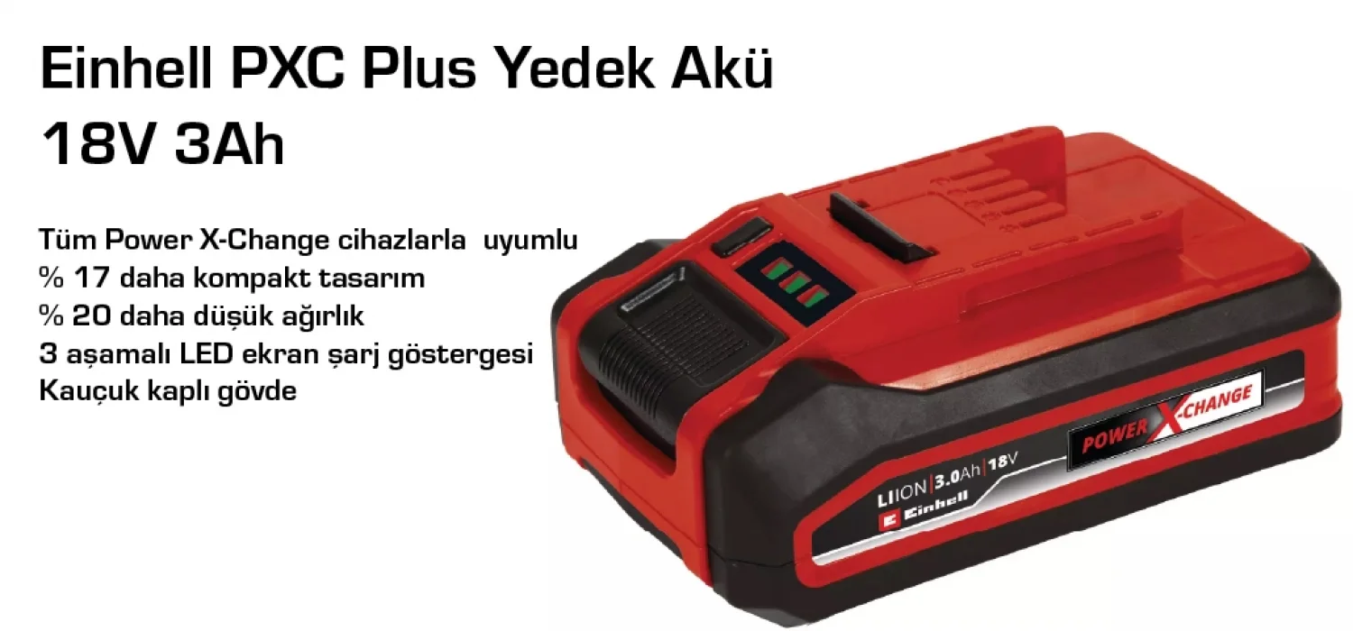 Yedek Akü