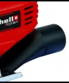 EINHELL TC-JS 80/1 KIT DEKUPAJ TESTERE 550W 4321157