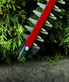 Einhell GC-CH 1846 Lİ KİT Akülü Çit Budama 46cm 3410683