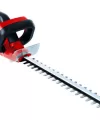 Einhell GH-EH 4245 Elektrikli Çit Budama 45cm 3403460