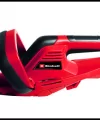 Einhell GH-EH 4245 Elektrikli Çit Budama 45cm 3403460