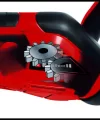 Einhell GH-EH 4245 Elektrikli Çit Budama 45cm 3403460