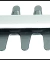 Einhell GH-EH 4245 Elektrikli Çit Budama 45cm 3403460