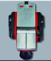 Einhell TC-PL 750 750W Planya Makinesi 4345310