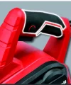 Einhell TC-PL 750 750W Planya Makinesi 4345310