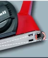 Einhell TC-PL 750 750W Planya Makinesi 4345310