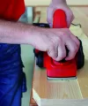 Einhell TC-PL 750 750W Planya Makinesi 4345310