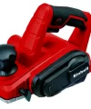 Einhell TC-PL 750 750W Planya Makinesi 4345310