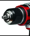 EINHELL TE-CD 18 Li BL SOLO AKÜLÜ MATKAP 18V 4513850