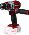 EINHELL TE-CD 18 Li BL SOLO AKÜLÜ MATKAP 18V 4513850