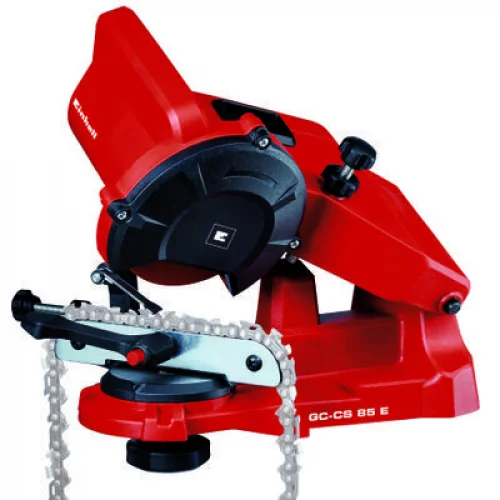 Einhell GC-CS 85 E Elektrikli Bileme Makinesi