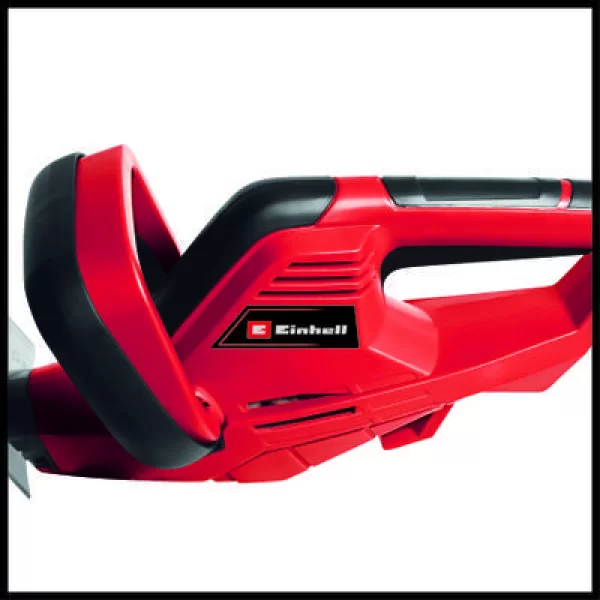 Einhell GH-EH 4245 Elektrikli Çit Budama 45cm 3403460