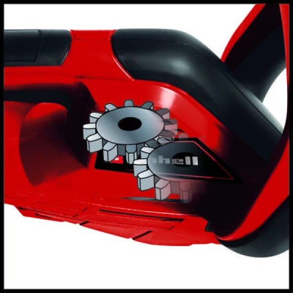 Einhell GH-EH 4245 Elektrikli Çit Budama 45cm 3403460
