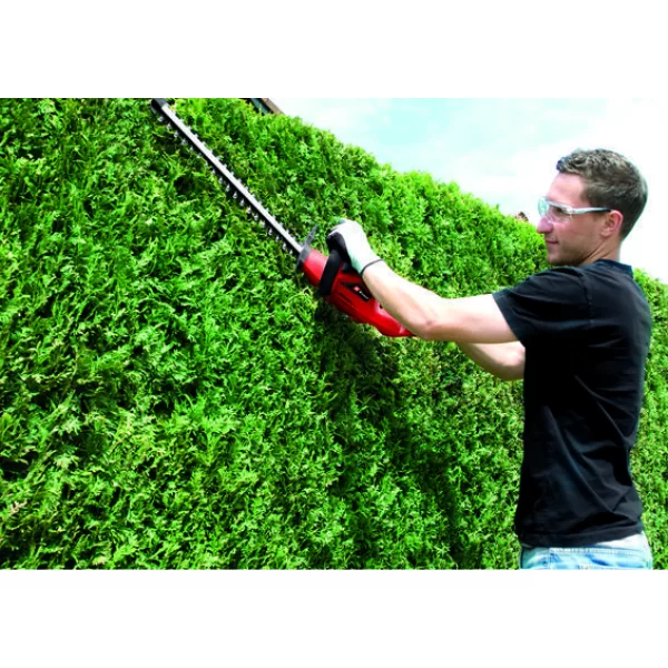 Einhell GH-EH 4245 Elektrikli Çit Budama 45cm 3403460