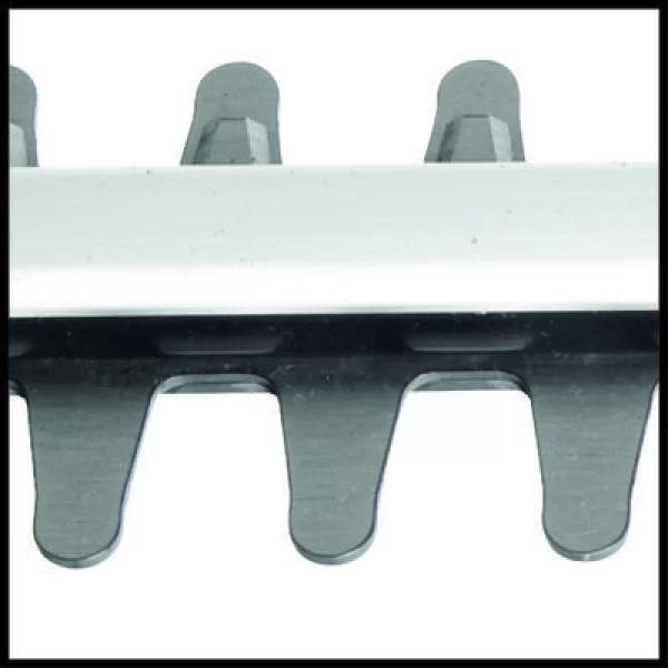 Einhell GH-EH 4245 Elektrikli Çit Budama 45cm 3403460