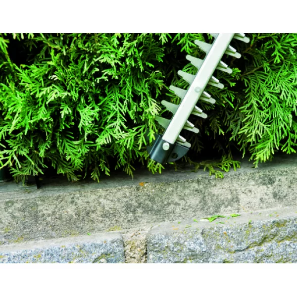 Einhell GH-EH 4245 Elektrikli Çit Budama 45cm 3403460