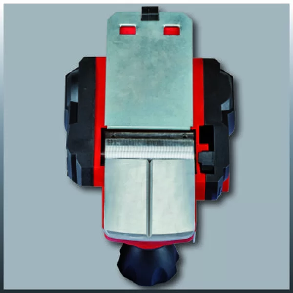 Einhell TC-PL 750 750W Planya Makinesi 4345310