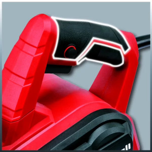 Einhell TC-PL 750 750W Planya Makinesi 4345310