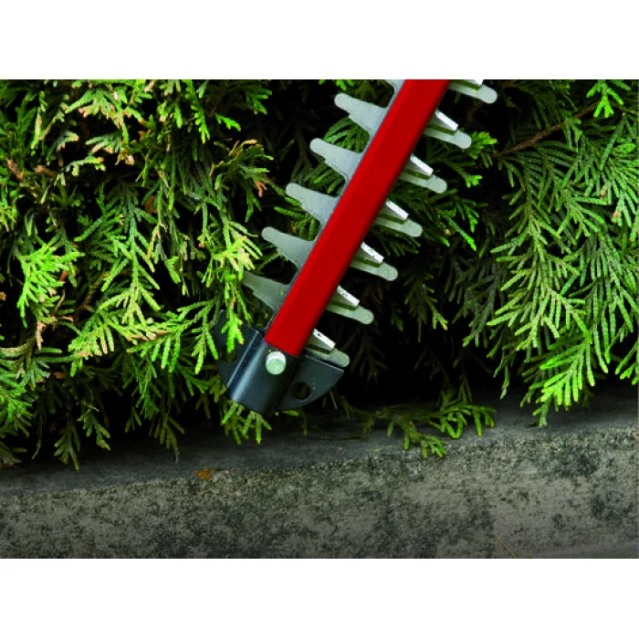 Einhell GC-CH 1846 Lİ KİT Akülü Çit Budama