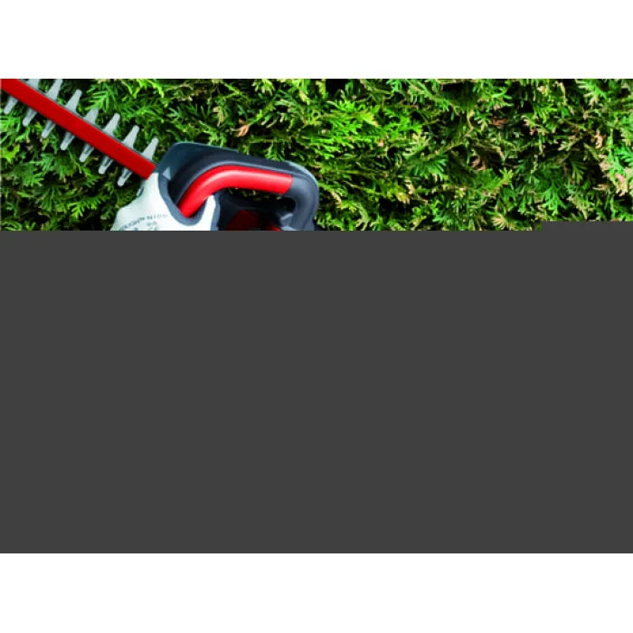 Einhell GC-CH 1846 Lİ KİT Akülü Çit Budama