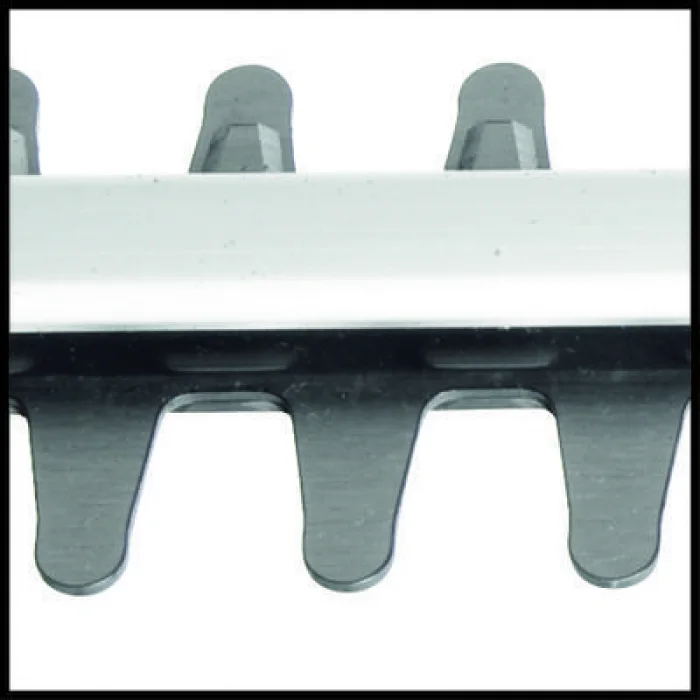 Einhell GH-EH 4245 Elektrikli Çit Budama 45 cm