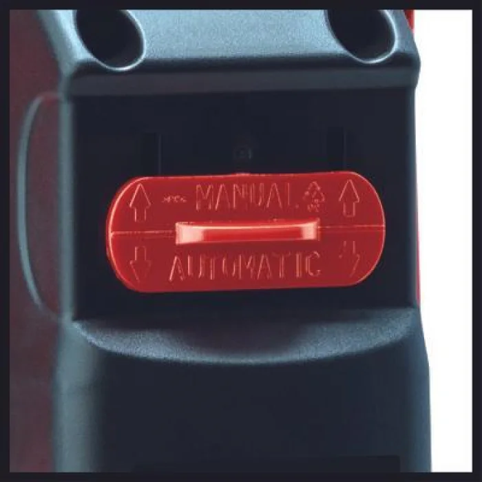 Einhell GC-SP 5511 IF Temiz Su Dalgıç Pompa