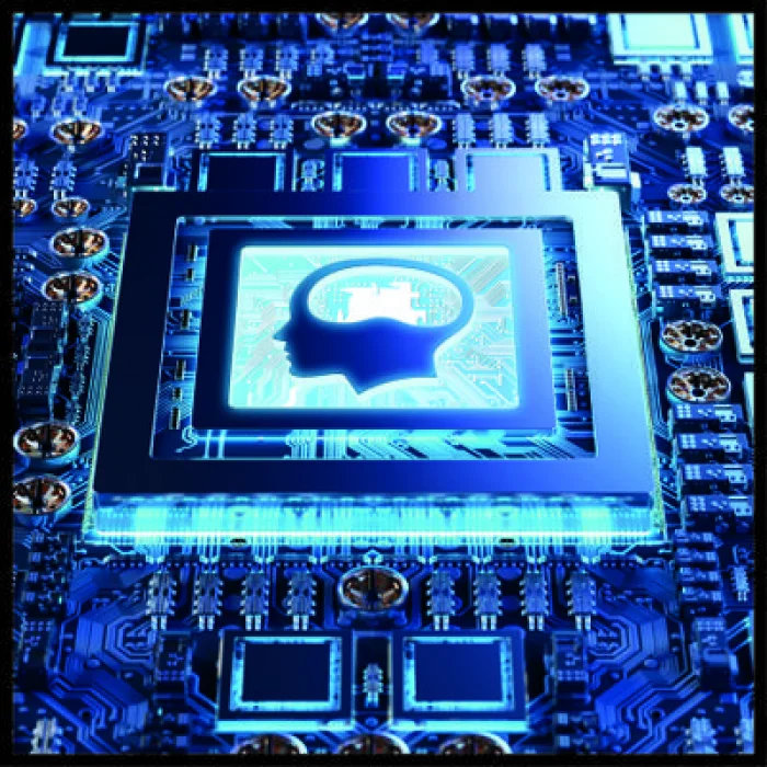 Einhell CE-BC 4 M Akü Şarj Cihazı