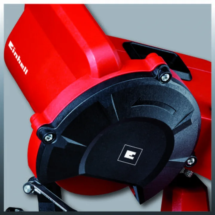 Einhell GC-CS 85 E Elektrikli Bileme Makinesi