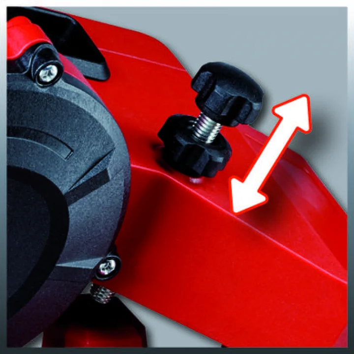 Einhell GC-CS 85 E Elektrikli Bileme Makinesi