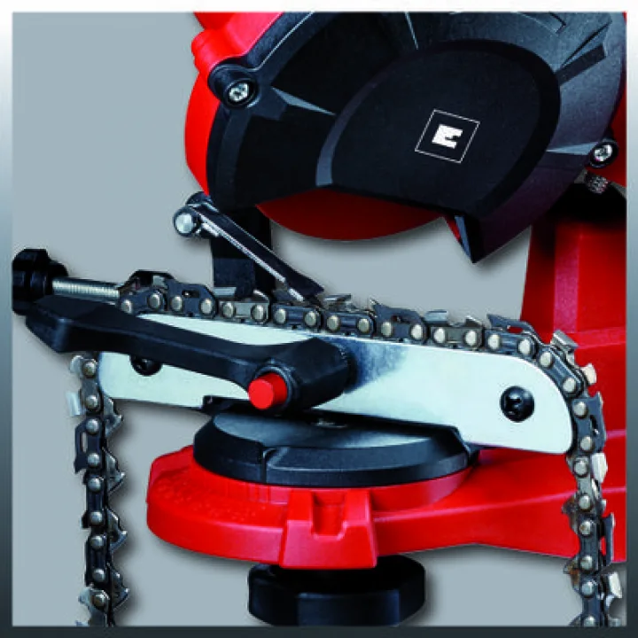Einhell GC-CS 85 E Elektrikli Bileme Makinesi