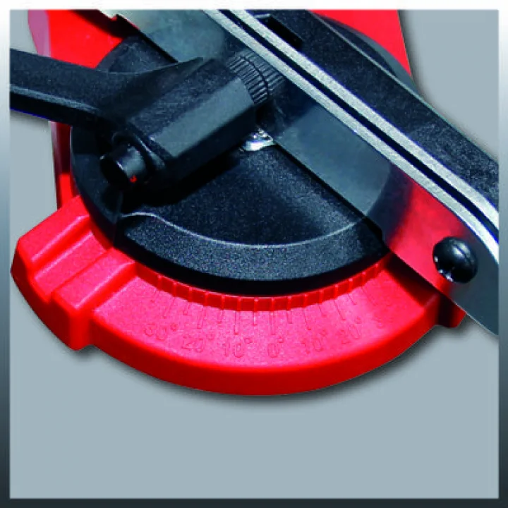 Einhell GC-CS 85 E Elektrikli Bileme Makinesi