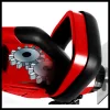 Einhell GC-CH 1846 Lİ KİT Akülü Çit Budama