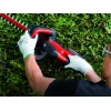 Einhell GC-CH 1846 Lİ KİT Akülü Çit Budama