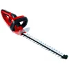 Einhell GH-EH 4245 Elektrikli Çit Budama 45 cm