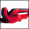 Einhell GH-EH 4245 Elektrikli Çit Budama 45 cm