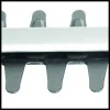 Einhell GH-EH 4245 Elektrikli Çit Budama 45 cm