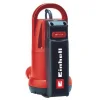Einhell GC-SP 5511 IF Temiz Su Dalgıç Pompa