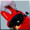 Einhell GC-CS 85 E Elektrikli Bileme Makinesi