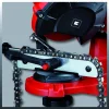 Einhell GC-CS 85 E Elektrikli Bileme Makinesi