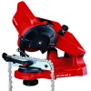 Einhell GC-CS 85 E Elektrikli Bileme Makinesi