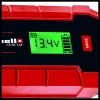 Einhell CE-BC 4 M Akü Şarj Cihazı