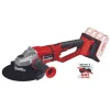 Einhell AXXIO 36/230Q Solo 36V Akülü Büyük Taşlama 230mm