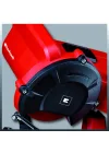 Einhell GC-CS 85 E Elektrikli Bileme Makinesi