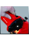 Einhell GC-CS 85 E Elektrikli Bileme Makinesi