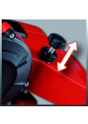 Einhell GC-CS 85 E Elektrikli Bileme Makinesi