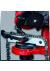 Einhell GC-CS 85 E Elektrikli Bileme Makinesi