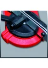 Einhell GC-CS 85 E Elektrikli Bileme Makinesi