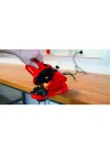 Einhell GC-CS 85 E Elektrikli Bileme Makinesi