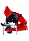 Einhell GC-CS 85 E Elektrikli Bileme Makinesi